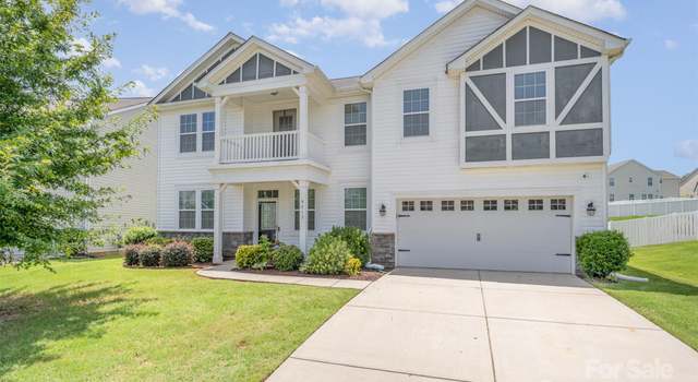 Photo of 9517 Silverdale Ln, Charlotte, NC 28269