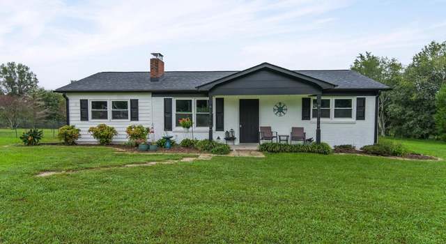 Photo of 131 Sam Smith Dr, Kings Mountain, NC 28086
