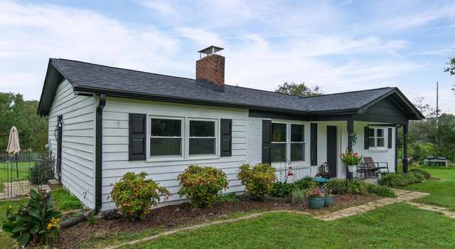 Photo of 131 Sam Smith Dr, Kings Mountain, NC 28086
