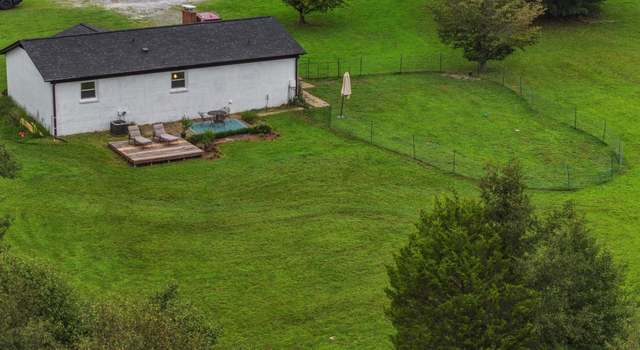 Photo of 131 Sam Smith Dr, Kings Mountain, NC 28086