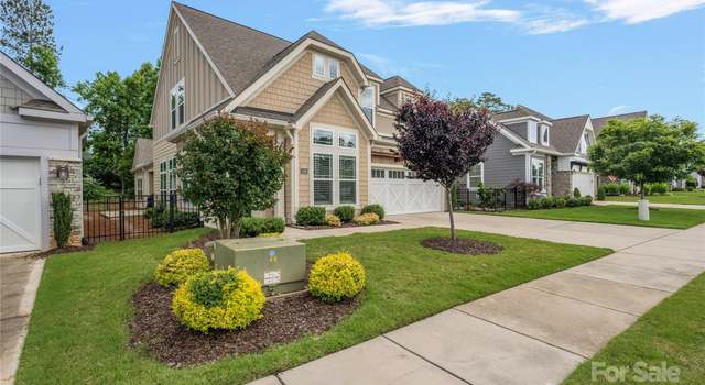 Photo of 3008 Laney Pond Rd, Matthews, NC 28104