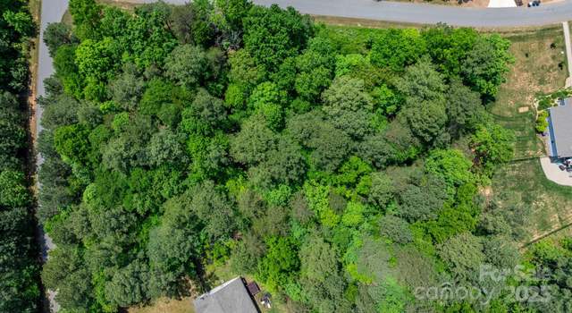 Photo of 7996 Eric Crane Dr, Catawba, NC 28609
