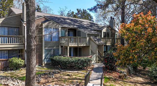 Photo of 1606 Sharon Rd W #37, Charlotte, NC 28210