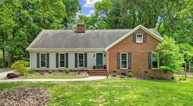 Photo of 2626 Lilly Mill Rd, Charlotte, NC 28210