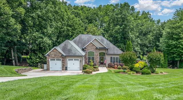 Photo of 145 Waterwood Dr, Shelby, NC 28150