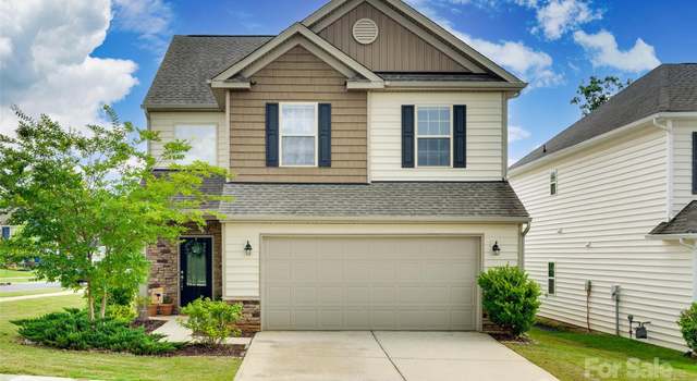 Photo of 505 Silers Bald Dr, Fort Mill, SC 29715