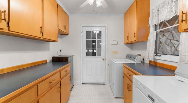Photo of 155 Sandtrap Dr, Statesville, NC 28677
