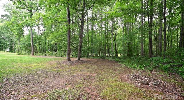 Photo of 1821 Sherrer Rd, York, SC 29745