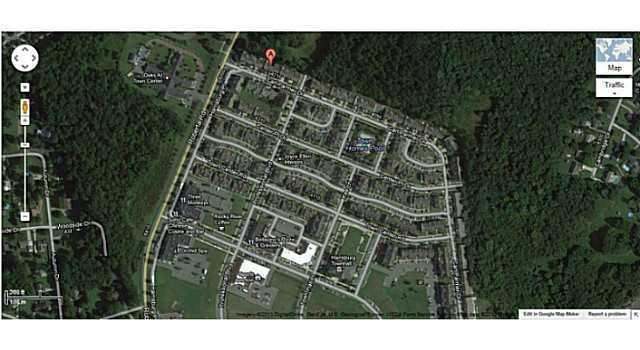 Photo of 4224 Carl Parmer Dr #7, Harrisburg, NC 28075
