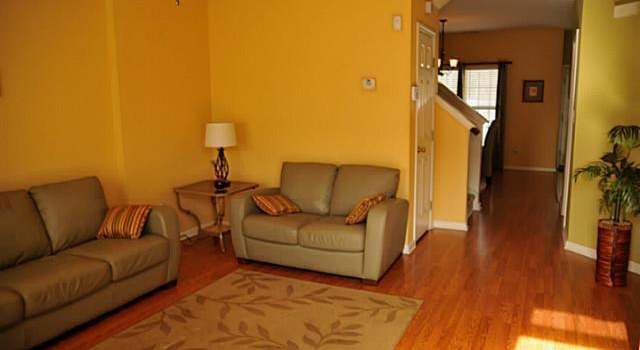 Photo of 4224 Carl Parmer Dr #7, Harrisburg, NC 28075