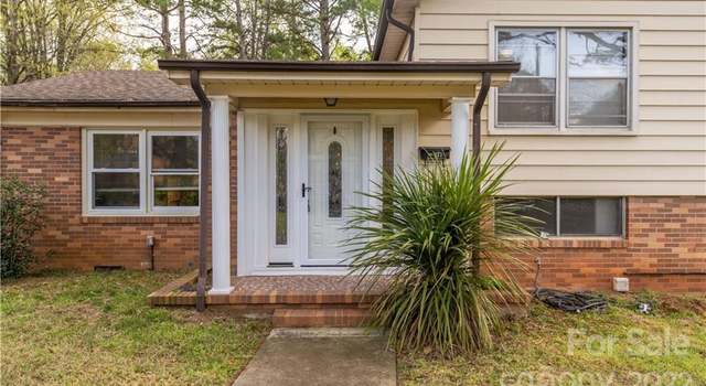 Photo of 171 Marshdale Ave SW, Concord, NC 28025