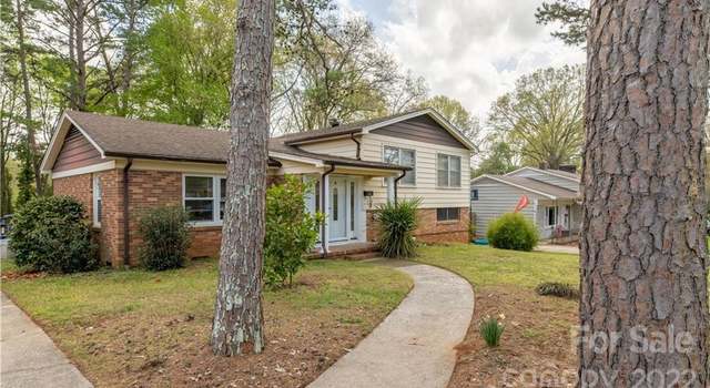 Photo of 171 Marshdale Ave SW, Concord, NC 28025