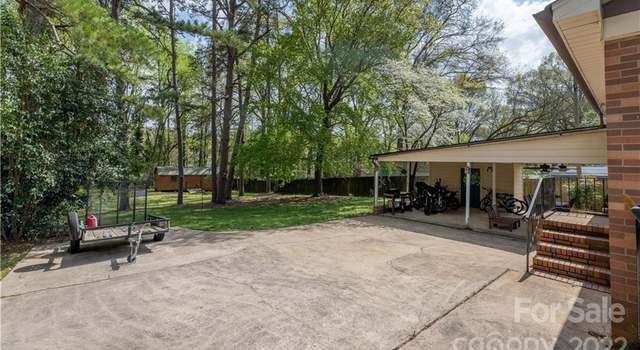 Photo of 171 Marshdale Ave SW, Concord, NC 28025