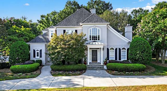 Photo of 10811 Old Tayport Pl, Charlotte, NC 28277