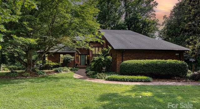 Photo of 3004 Vernell Ln, Shelby, NC 28150