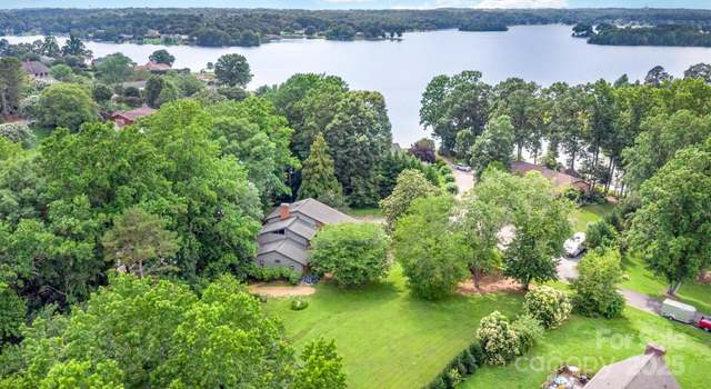 Photo of 3004 Vernell Ln, Shelby, NC 28150