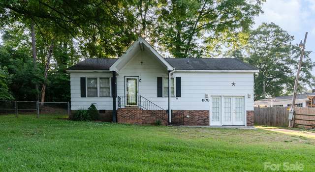 Photo of 1108 Old Dallas Hwy, Dallas, NC 28034