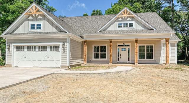 Photo of 501 E Cj Thomas Rd #1, Monroe, NC 28110