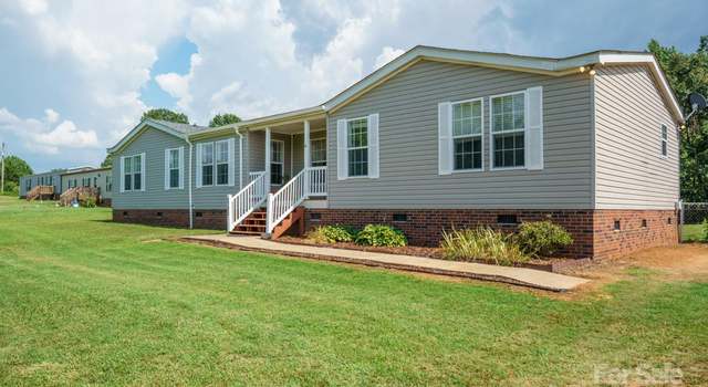 Photo of 6785 Knotty Wood Ln, Vale, NC 28168