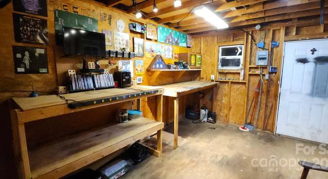 Photo of 6785 Knotty Wood Ln, Vale, NC 28168