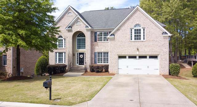 Photo of 16525 Turtle Point Rd, Charlotte, NC 28278
