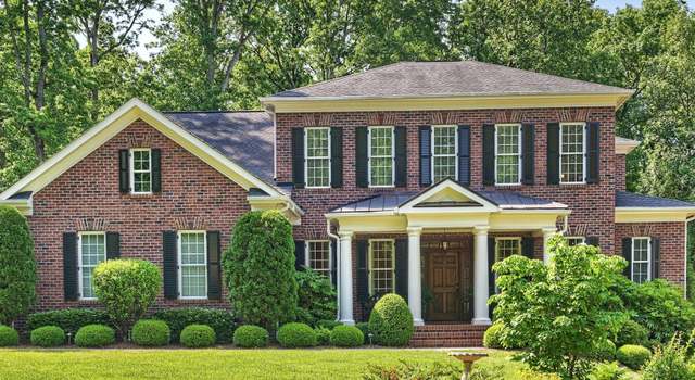 Photo of 2129 Halford Pl, Charlotte, NC 28211