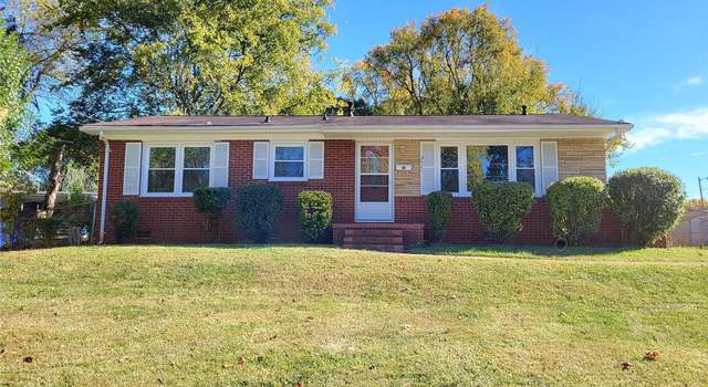 Photo of 3721 Sargeant Dr, Charlotte, NC 28217