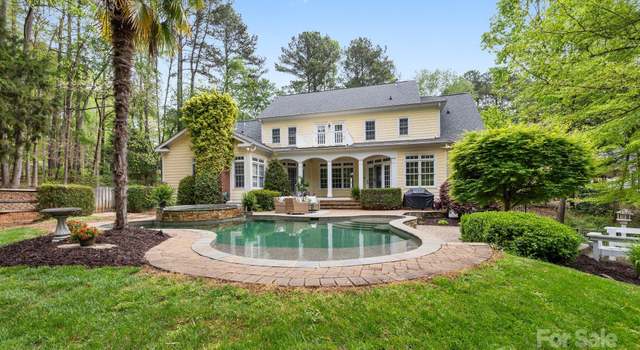 Photo of 4525 Island Waters Dr, Denver, NC 28037