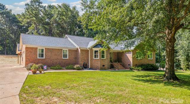 Photo of 229 Campsite Rd, Rock Hill, SC 29732