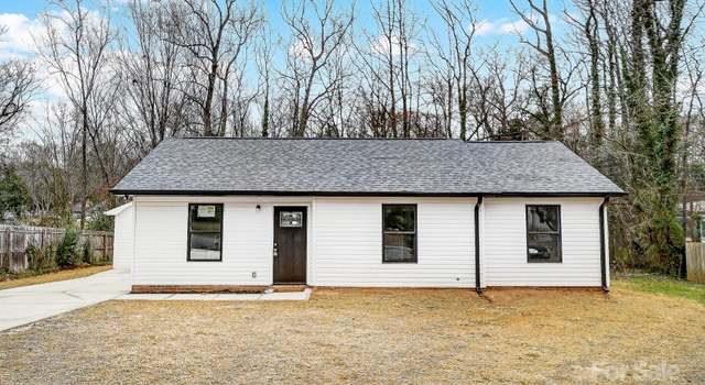 Photo of 6706 Holston Ct, Charlotte, NC 28215