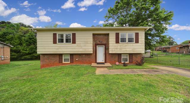 Photo of 1339 Concord St, Shelby, NC 28150