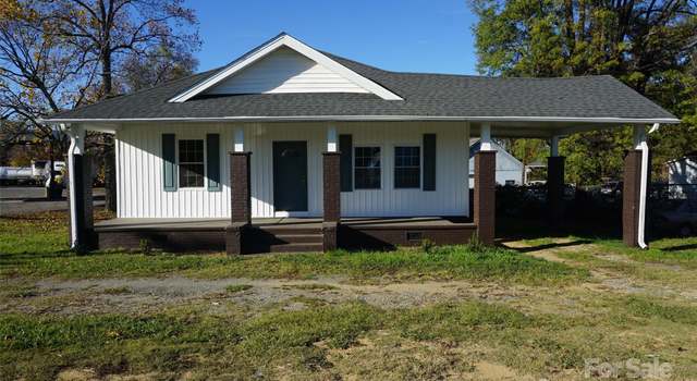 Photo of 7318 Old Mt Holly Rd, Charlotte, NC 28214