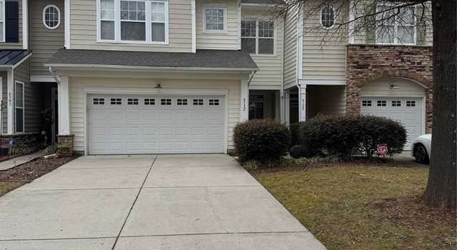 Photo of 6132 Pale Moss Ln, Charlotte, NC 28269