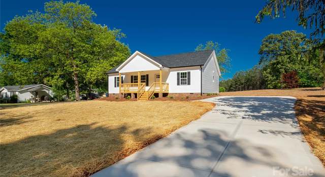 Photo of 1871 Filbert Hwy, York, SC 29745