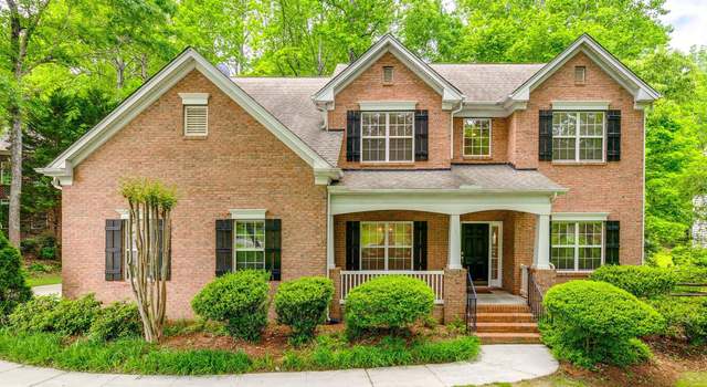Photo of 720 Kingsmill Ln, Clover, SC 29710