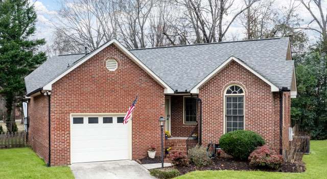 Photo of 255 Morrow Ct NE, Concord, NC 28025