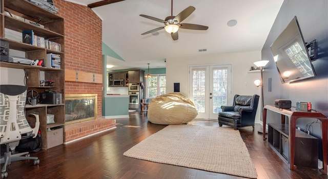 Photo of 9901 Elm Creek Ln, Charlotte, NC 28277