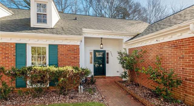 Photo of 9901 Elm Creek Ln, Charlotte, NC 28277