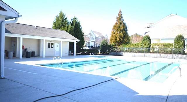 Photo of 510 Bent Leaf Ct #24, Fort Mill, SC 29708