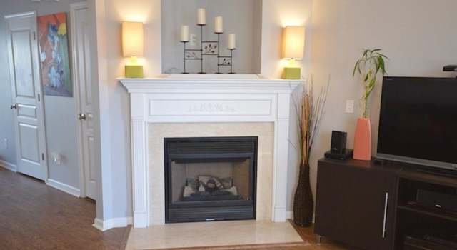 Photo of 510 Bent Leaf Ct #24, Fort Mill, SC 29708