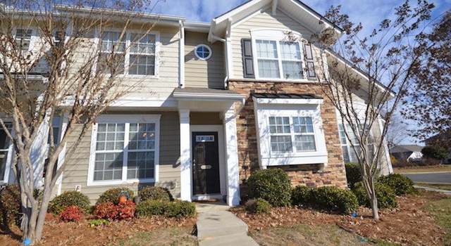 Photo of 510 Bent Leaf Ct #24, Fort Mill, SC 29708