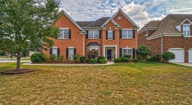 Photo of 9546 Laguna Ave NW, Concord, NC 28027