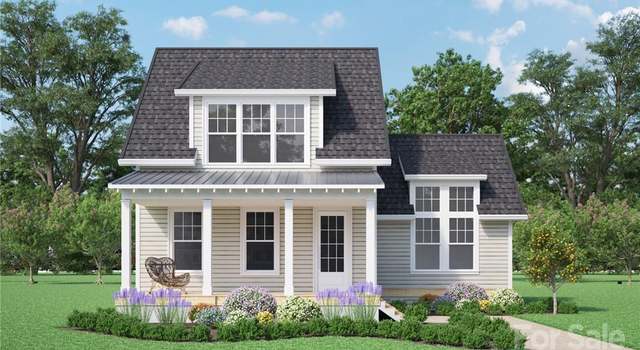 Photo of 300 Luray Way #468, Rock Hill, SC 29730