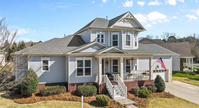 Photo of 3013 Arsdale Rd, Waxhaw, NC 28173