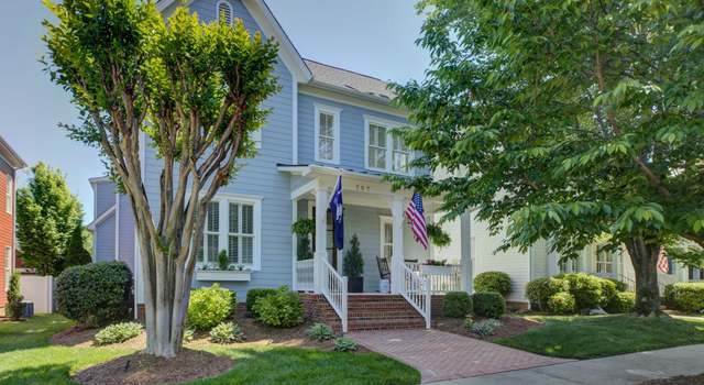 Photo of 757 Shady Grove Xing, Fort Mill, SC 29708