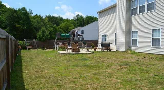 Photo of 5603 Hammermill Dr, Harrisburg, NC 28075
