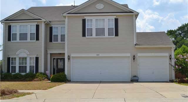 Photo of 5603 Hammermill Dr, Harrisburg, NC 28075