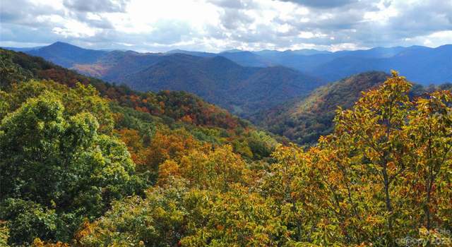 Photo of 000 Almanac Ln, Tuckasegee, NC 28783