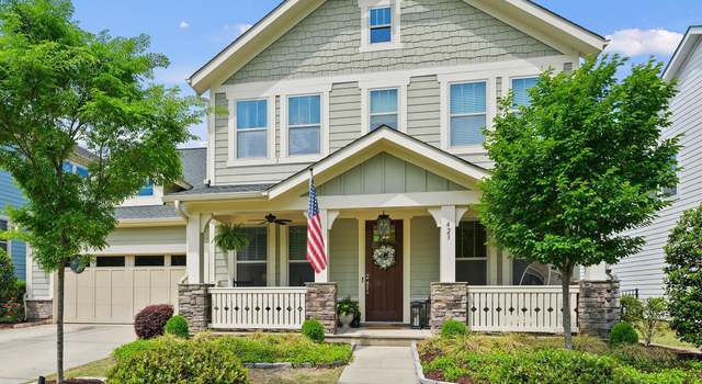 Photo of 423 Sensibility Cir, Fort Mill, SC 29708