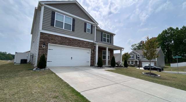 Photo of 104 Sycamore Crossing Ct, Locust, NC 28097